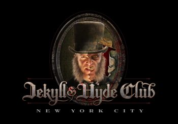 Jekyll-Hyde-Club-Logo