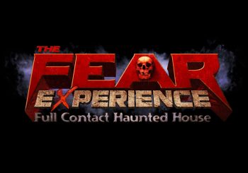 The-Fear-Experience-Logo
