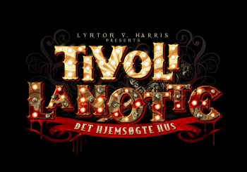 Tivoli LaNotte Logo